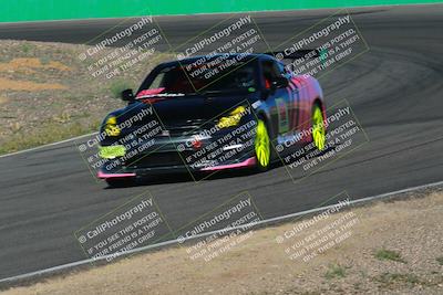 media/Apr-13-2025-Touge2Track (Sun) [[1b03265cc0]]/Purple group/Turn 4/